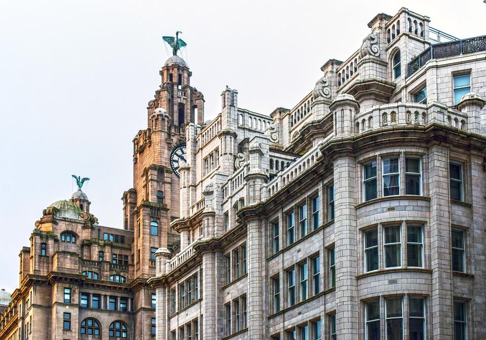Liverpool on a Budget: Where to Stay and What to Skip