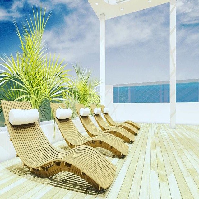 Searching for Timeshare Companies Near Me? Here’s the Brutally Honest Truth