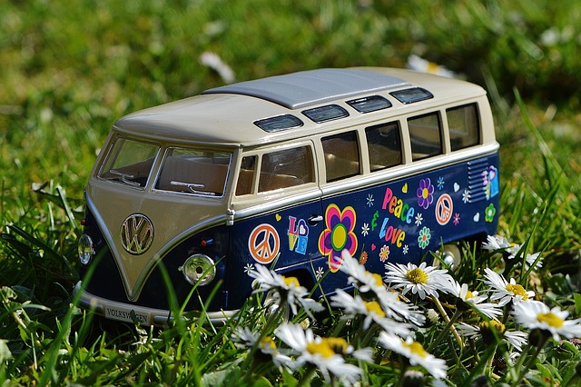 Exploring Local Tourism Comfortably with a Professional Bus Rental Service