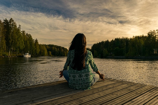 Kerala Wellness : Top Ayurvedic and Yoga Package Experiences